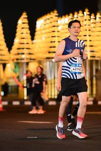 BIB: 
                            <button type="button" onclick="openModal(24512497)" class="btn btn-primary btn-sm float-right btn-popup" data-toggle="modal" data-target=".modal-high-quality">
                        <i class="fas fa-shopping-cart"></i> Add to Cart
                    </button>
                                            <button type="button" onclick="isThisMe(24512497, true)" class="btn btn-success btn-sm float-right btn-popup btn-isme hidden" data-toggle="tooltip" data-placement="bottom" title="นี่คือรูปของคุณใช่ไหม คลิกที่นี่เพื่อเอาเข้าอัลบั้ม">
                        <i class="fas fa-plus"></i> Add to album
                    </button>
                    <button type="button" onclick="isThisMe(24512497, false)" class="btn btn-warning btn-sm float-right btn-popup btn-isnotme hidden">
                        <i class="fas fa-ban"></i> Remove from album
                    </button>